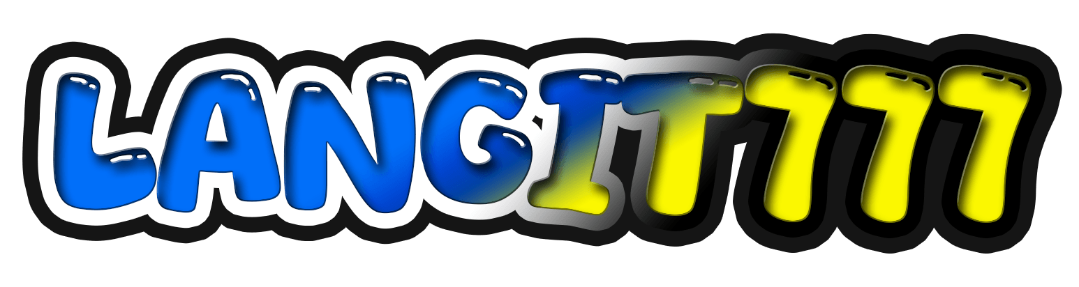 LANGIT777